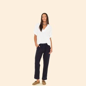 Xírena North Star Jordyn Pant